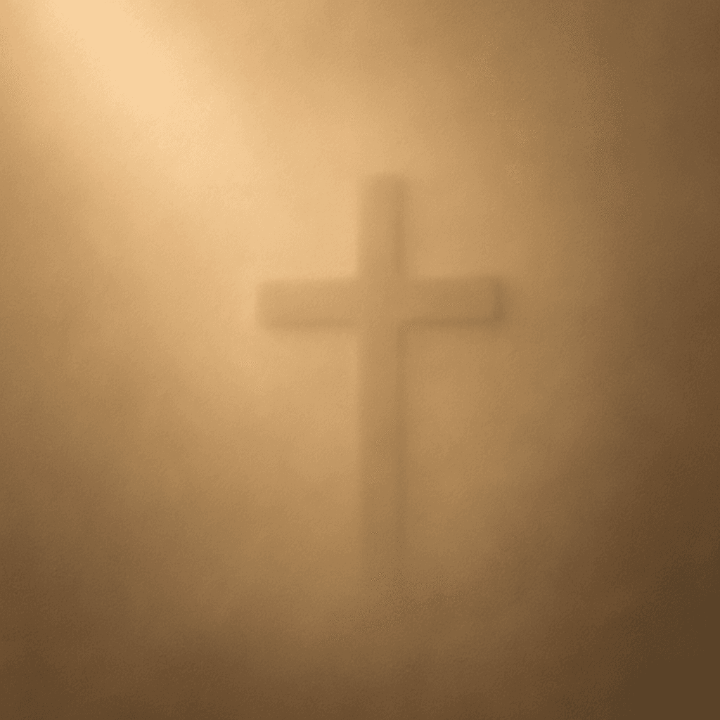 Fond spirituel